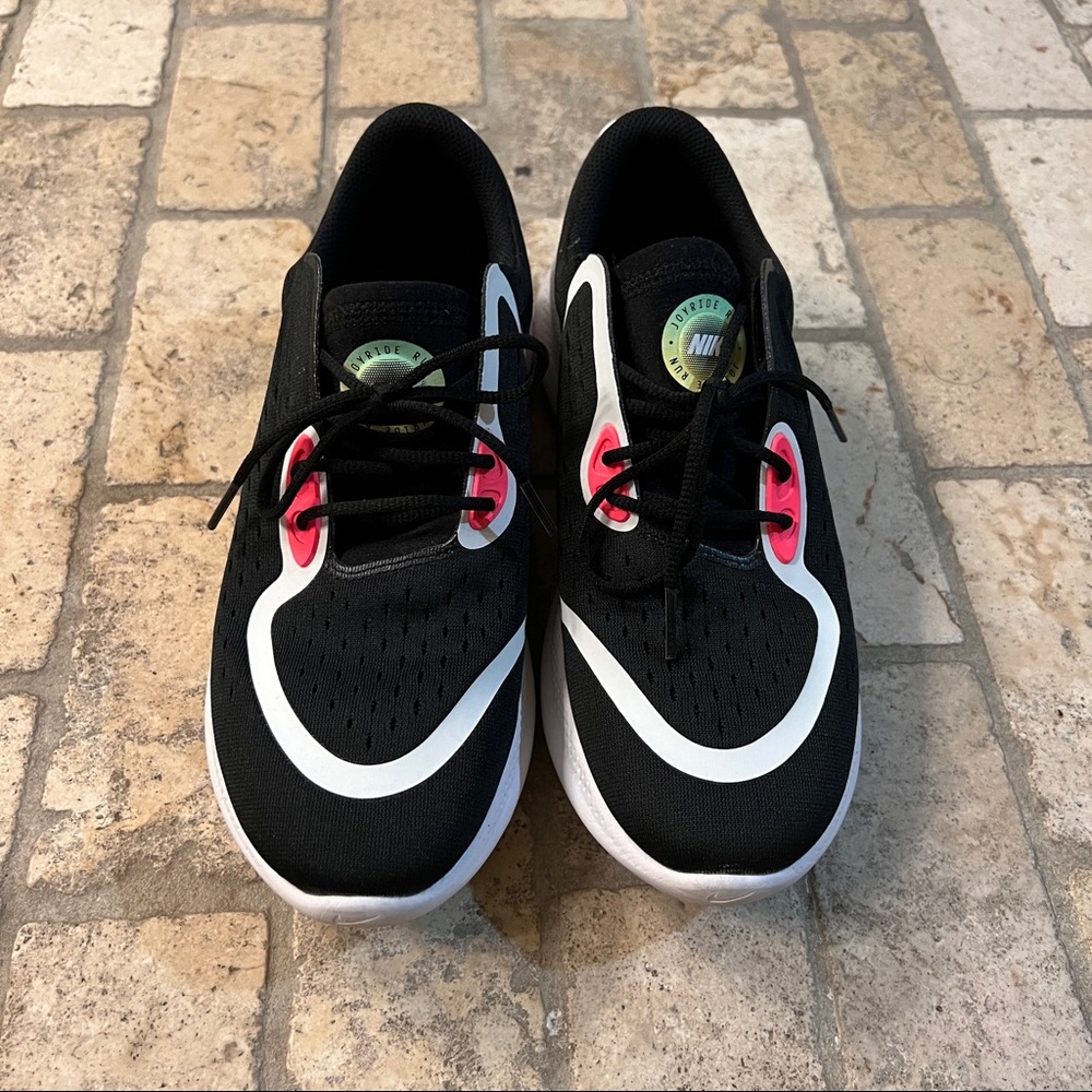 Nike JoyRide